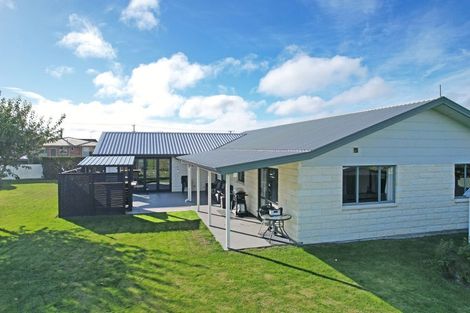 Photo of property in 18a Dalmeny Street, Oamaru North, Oamaru, 9400