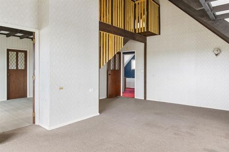 Photo of property in 20 Manse Street, Waimate, 7924