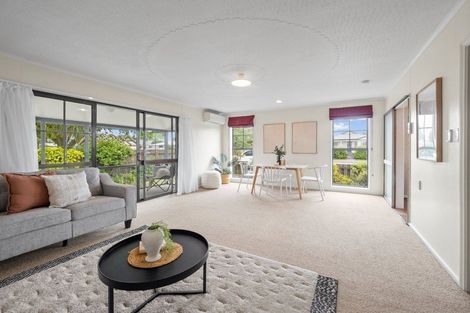 Photo of property in 1/19 Thomas Street, Allenton, Ashburton, 7700