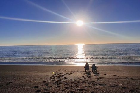 Photo of property in 97 Rogers Road, Bay View, Napier, 4104