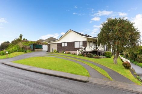 Photo of property in 15b Victoria Avenue, Waiuku, 2123