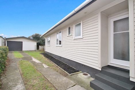 Photo of property in 33 Tongariro Street, Chartwell, Hamilton, 3210