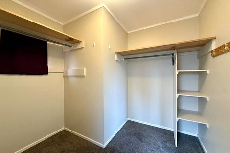 Photo of property in 79 Wairere Road, The Gardens, Auckland, 2105