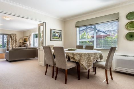 Photo of property in 3 Papawai Grove, Waikanae, 5036