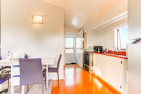 Photo of property in 135 Ngarino Road, Kai Iwi, Whanganui, 4574