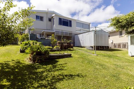 Photo of property in 22 Birch Street, Hilltop, Taupo, 3330