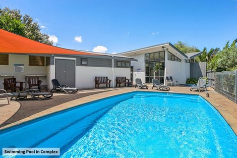 Photo of property in 53/17 Georgia Terrace, Albany, Auckland, 0632