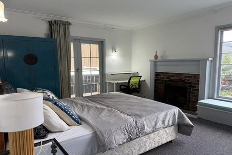 Photo of property in 50 Peter Terrace, Castor Bay, Auckland, 0620