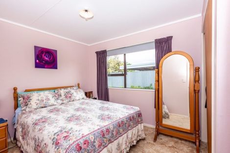 Photo of property in 3 Grafton Road, Te Hapara, Gisborne, 4010