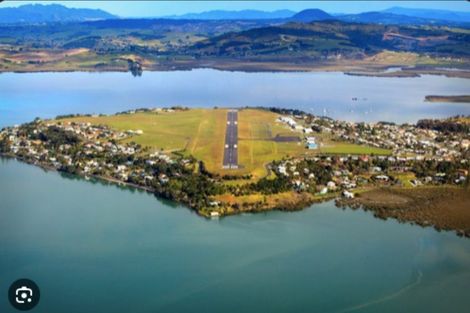 Photo of property in 21 Church Street, Onerahi, Whangarei, 0110