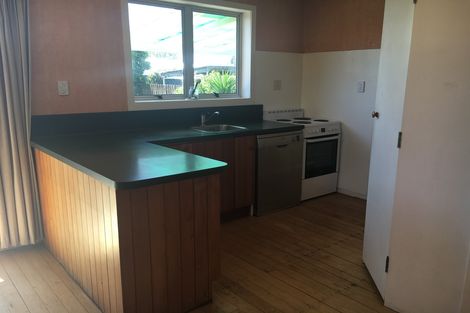 Photo of property in 11 Southsea Crescent, Silverdale, Hamilton, 3216