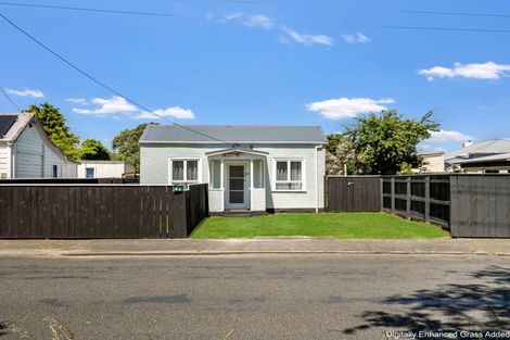 Photo of property in 45 London Street, Whanganui, 4500