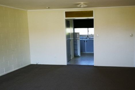 Photo of property in 173a Mitchell Street, Brooklyn, Wellington, 6021