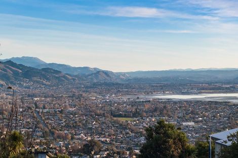 Photo of property in 6 Istana Place, Britannia Heights, Nelson, 7010