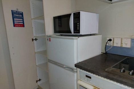 Photo of property in Regency Apartments, 5c/49 Manners Street, Te Aro, Wellington, 6011