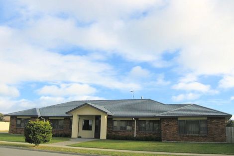 Photo of property in 144 Milne Drive, Paraparaumu, 5032