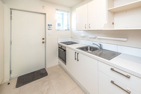 Photo of property in 59/3e Halswell Street, Whanganui, Wanganui, 4500