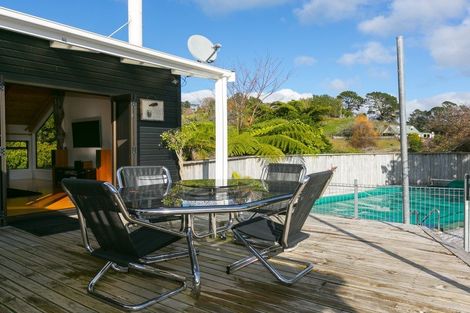 Photo of property in 113 Veale Road, Ridgewood, New Plymouth, 4371