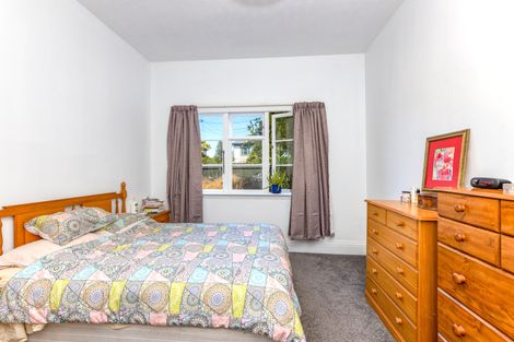 Photo of property in 479 Hereford Street, Linwood, Christchurch, 8011