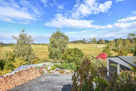 Photo of property in 20 Estuary Crescent, Fairfield, Dunedin, 9018