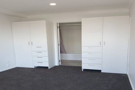 Photo of property in The Rennaissance, 5j/18 Ronwood Avenue, Manukau, Auckland, 2104