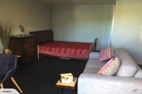 Photo of property in 46 Aspen Street, Rangiora, 7400