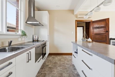 Photo of property in 3 Bush Road, Mosgiel, 9024