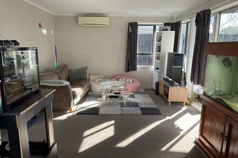 Photo of property in 9 Hulse Avenue, Sandringham, Auckland, 1025