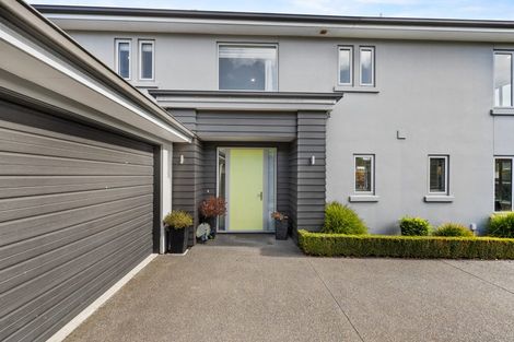 Photo of property in 68 Reka Street, Parklands, Christchurch, 8083
