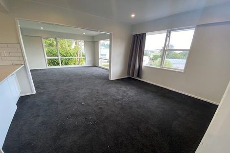 Photo of property in 26 Middleton Road, Johnsonville, Wellington, 6037