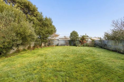 Photo of property in 30 Derby Street, Westport, 7825