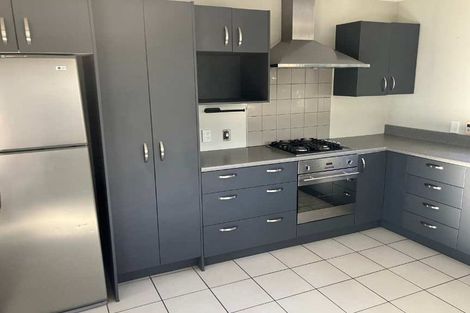 Photo of property in 7 Blossomdale Place, Bishopdale, Christchurch, 8053