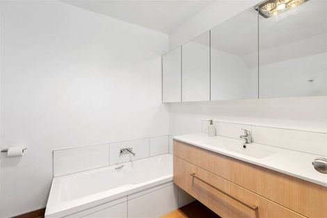 Photo of property in 2a Chelsea Street, Linwood, Christchurch, 8062