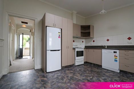 Photo of property in 157 Carroll Street, Dunedin Central, Dunedin, 9016