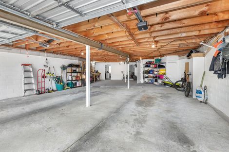 Photo of property in 498 Thames Street, Morrinsville, 3300