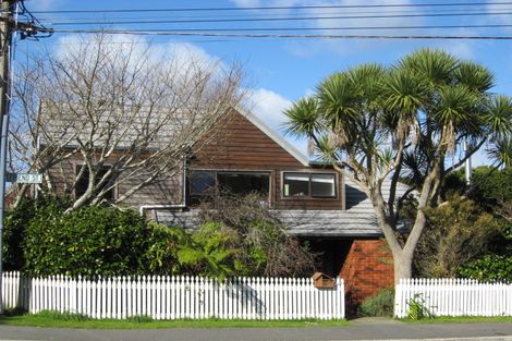 Photo of property in 23 Hatton Street, Karori, Wellington, 6012