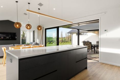 Photo of property in 1/48 Livingstone Road, Ngahinapouri, Hamilton, 3290
