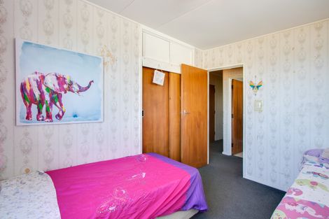 Photo of property in 68 Middle Road, Havelock North, 4130