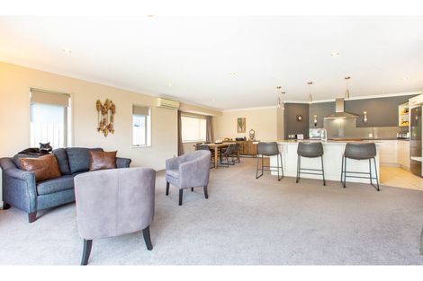 Photo of property in 74 Station Road, Matamata, 3400