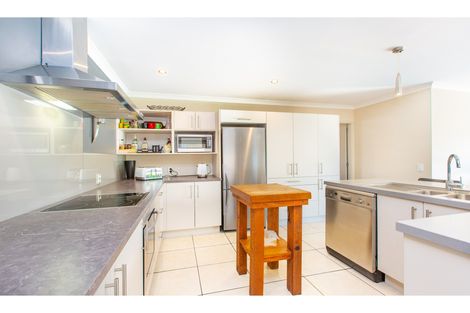 Photo of property in 74 Station Road, Matamata, 3400