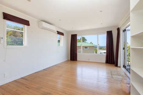 Photo of property in 25 Matheson Road, Wellsford, 0900