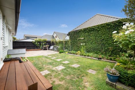 Photo of property in 165 Ashgrove Terrace, Somerfield, Christchurch, 8024