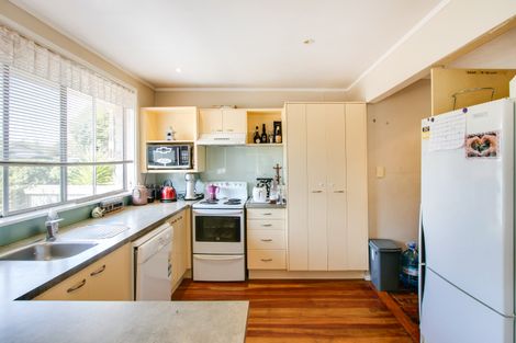 Photo of property in 68 Middle Road, Havelock North, 4130