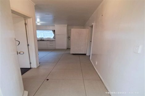 Photo of property in 24 Ireland Road, Mount Wellington, Auckland, 1060