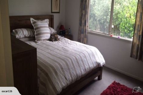 Photo of property in 18 Lincoln Road, Carterton, 5713