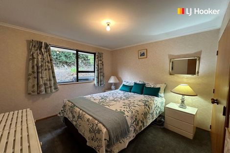 Photo of property in 24b Shand Street, Green Island, Dunedin, 9018