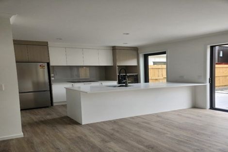 Photo of property in 47 Te Tihi Street, Wiri, Auckland, 2104