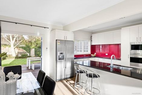 Photo of property in 3 Atanga Avenue, Mount Eden, Auckland, 1024