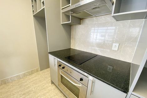 Photo of property in 7b/9 Laidlaw Way, East Tamaki, Auckland, 2019