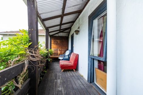 Photo of property in 145 North Street, Seaview, Timaru, 7910
